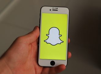 Snapchat’s New Hires: Will Meta’s Loss Be Their Gain?