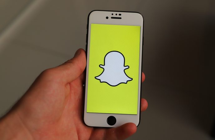 Snapchat’s New Hires: Will Meta’s Loss Be Their Gain?