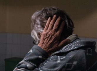 Living with Post-Shingles Encephalitis