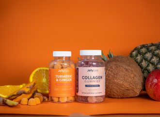 In the Spotlight: Evaluating the Safety and Health Potential of Turmeric Supplements