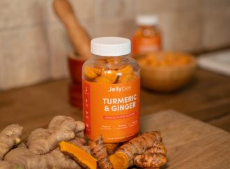 Turmeric Supplements for Health How to Choose the Right One for You