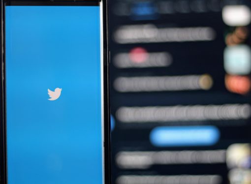 Preemptive Measures: Twitter Set to Restrict Certain Tweets in Anticipation of Turkey’s Election