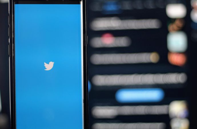 Preemptive Measures: Twitter Set to Restrict Certain Tweets in Anticipation of Turkey’s Election