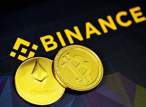 Binance Lifts Second Bitcoin Withdrawal Freeze