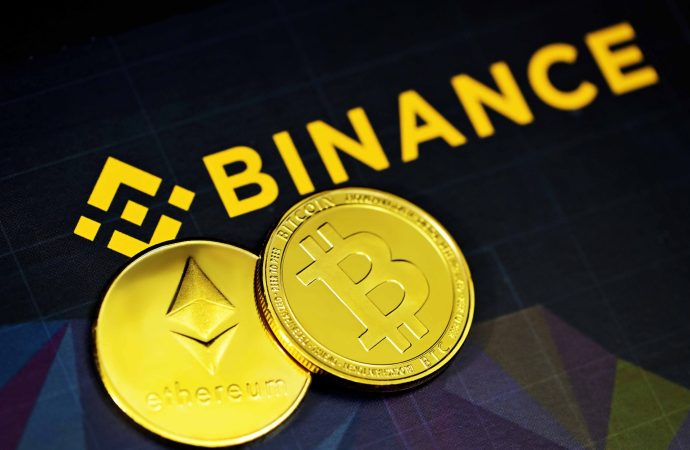 Binance Lifts Second Bitcoin Withdrawal Freeze