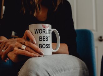 Leadership Strategies That Bring Out the Best in Your Team: How Six Key Techniques Can Help You Empower, Motivate, and Enrich Your People.