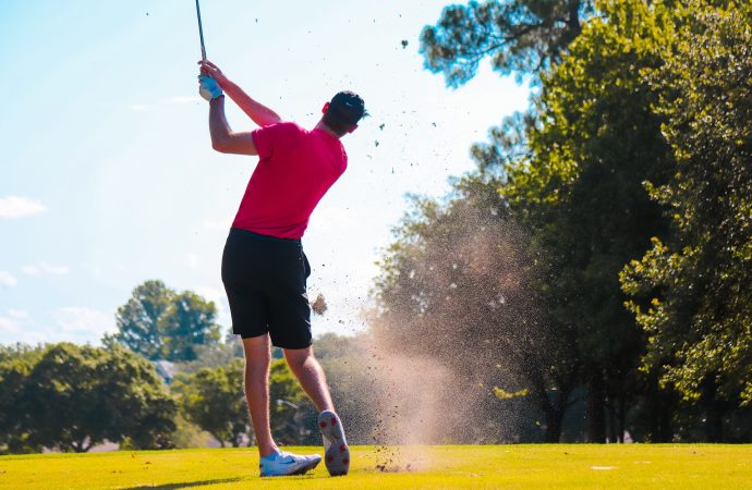 Dominating the Greens: Stanford’s Rose Zhang Claims Consecutive NCAA Women’s Golf Crowns