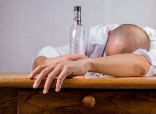 Saying Goodbye to Hangovers: Effective Ways to Cure or Safeguard Against Them