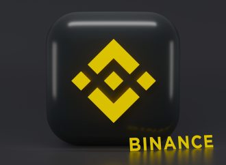 Payment Setback: Binance Australia Cut Off from Key Aussie Dollar Payment Routes