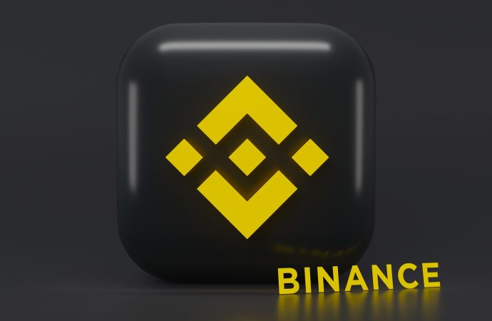 Payment Setback: Binance Australia Cut Off from Key Aussie Dollar Payment Routes