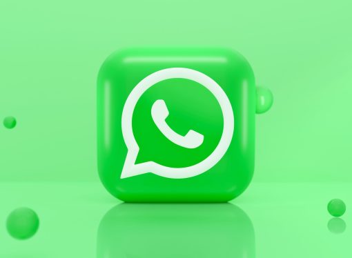 Effortless Group Control: WhatsApp Experimenting with User-Friendly Settings for Group Chats