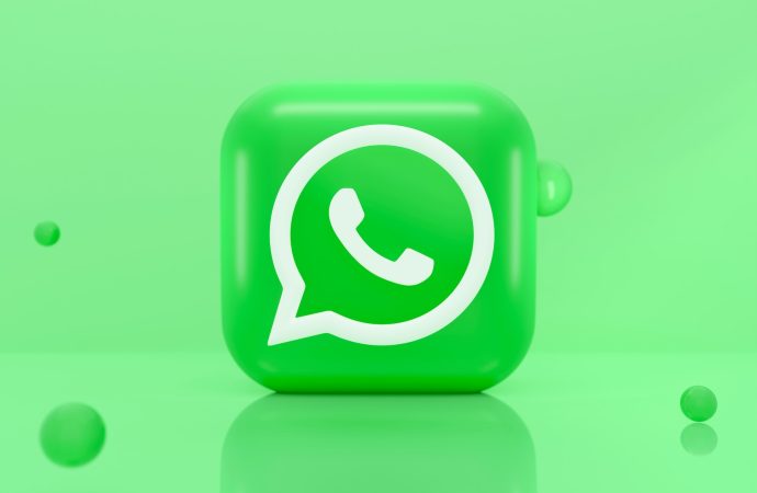 Effortless Group Control: WhatsApp Experimenting with User-Friendly Settings for Group Chats