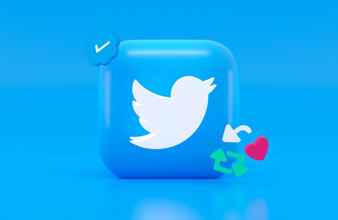 Twitter’s Crypto Frenzy: Discover the Hottest 5 Coins: $COPIUM, AiDoge, $SIMPSON, $PEPE, $BEN