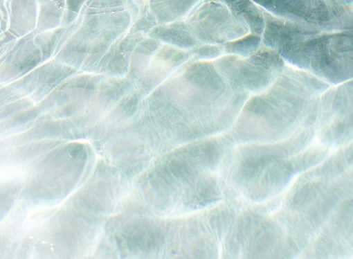 The Truth About Pool Peeing: Why It’s More Than Just Gross