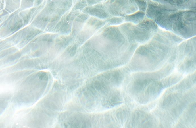 The Truth About Pool Peeing: Why It’s More Than Just Gross