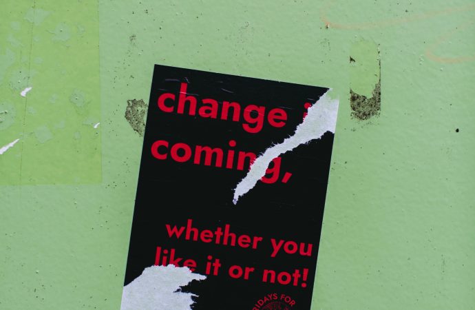 From Disparity to Equality: Effective Policy Approaches for Addressing Income Inequality