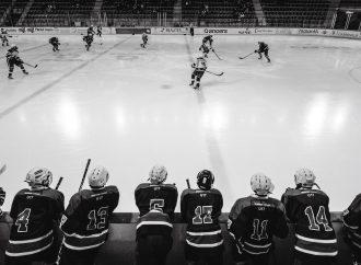 The Power of the People: Voters Determine the Future of Arizona Coyotes’ Arena Project