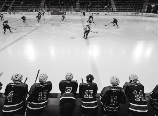 The Power of the People: Voters Determine the Future of Arizona Coyotes’ Arena Project