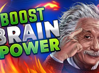 10 Games That Will Make You Smarter