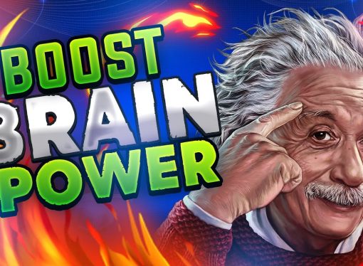10 Games That Will Make You Smarter