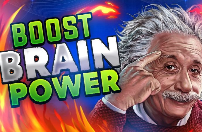 10 Games That Will Make You Smarter