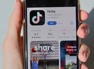 Repeat Offender: TikTok Prankster Mizzy Arrested Once More for Violating Court Order with New Videos