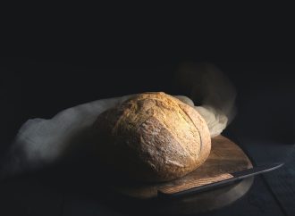 The Art of Baking Bread: Tips and Techniques for Making Perfect Loaves at Home