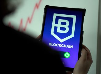 How Blockchain is Revolutionizing Industries Beyond Cryptocurrency