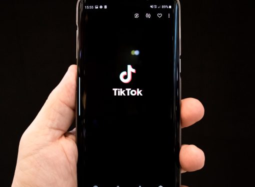 Font Fallout: TikTok’s Font Alteration Ruffles Feathers, Users Express Discontent