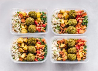 Seamless Meal Planning for Every Diet: ChatGPT’s Solution for Dietary Restrictions