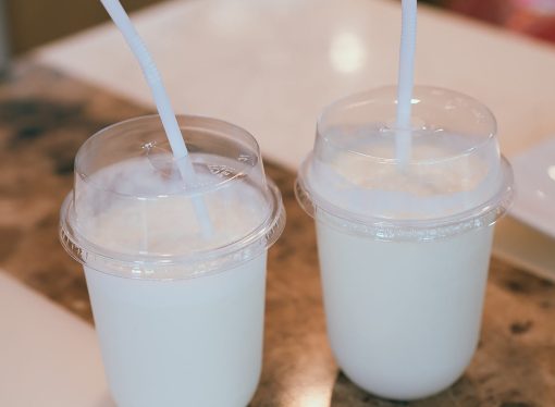 Kefir: Ancient Wisdom for Modern Digestion – Everything You Need to Know