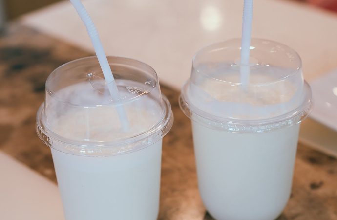 Kefir: Ancient Wisdom for Modern Digestion – Everything You Need to Know