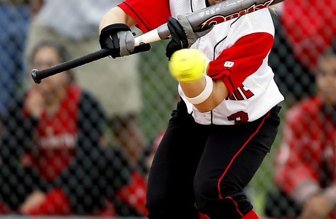 Mexico City’s High Altitude and Love for Baseball: A Perfect Match