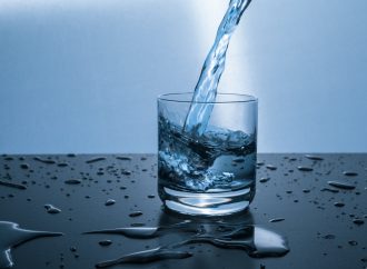 Fluid Intelligence: Unlocking the Meaning Behind ‘Drink Plenty of Fluids’