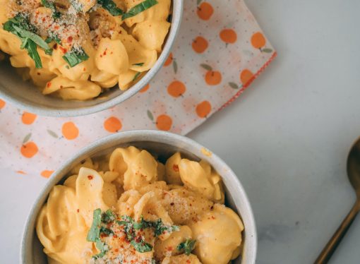 The Best Mac and Cheese in America: From Classic to Gourmet