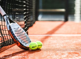 Roaring in Orange: Jannik Sinner Revels in the Encouragement of Fans in Italian Open Triumph