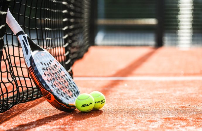 Roaring in Orange: Jannik Sinner Revels in the Encouragement of Fans in Italian Open Triumph