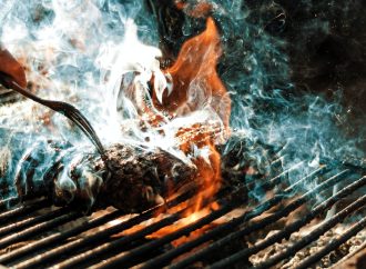 The Art of Grilling: Tips and Techniques for Perfecting Your BBQ Skills