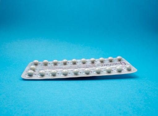 A Game-Changer for Women’s Health: F.D.A. Advisers Consider OTC Birth Control Pill