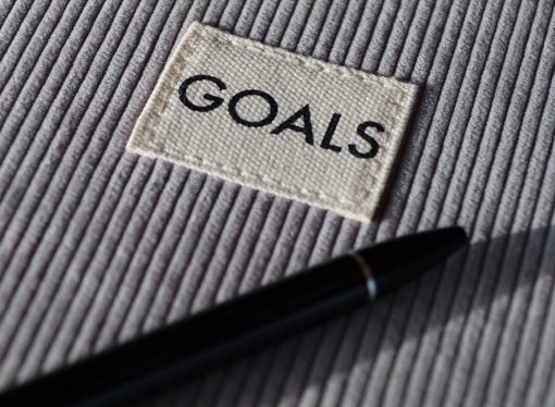 The Power of Planning: How to Set Realistic Goals and Create a Roadmap for Success