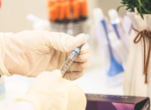 Is Botox Safe? Exploring the Potential Risks and Benefits