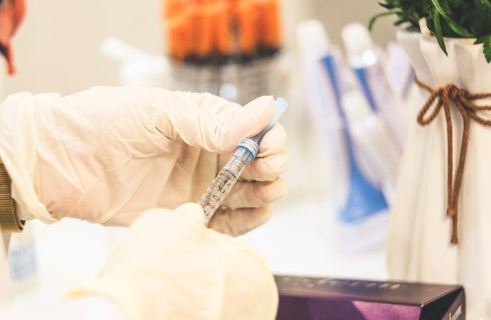 Is Botox Safe? Exploring the Potential Risks and Benefits