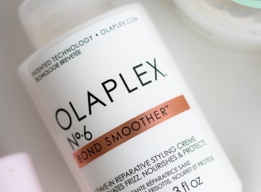 From Instagram Sensation to Bankruptcy: The Rise and Fall of Olaplex