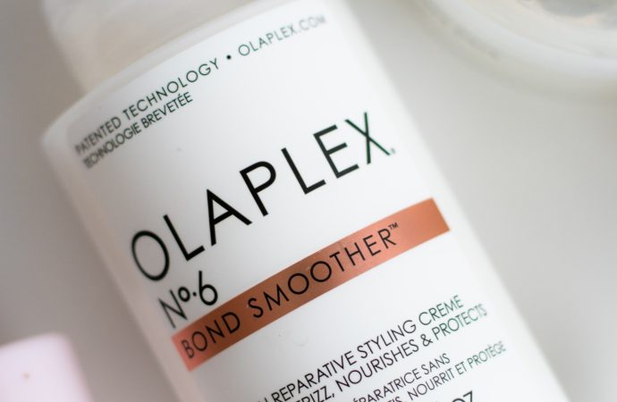 From Instagram Sensation to Bankruptcy: The Rise and Fall of Olaplex