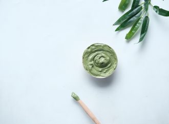 Zero Waste and Budget-Friendly: Tips for Sustainable Skincare on a Budget