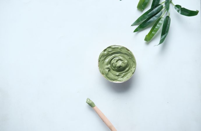 Zero Waste and Budget-Friendly: Tips for Sustainable Skincare on a Budget