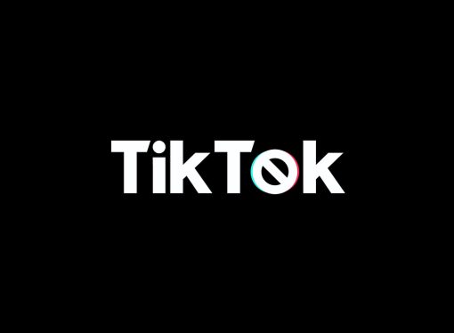 TikTok Creators Flock to Instagram and YouTube Amid Ban Threats