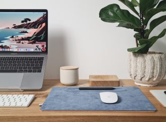 9 Genius Ideas to Boost Your Income While Working from Home