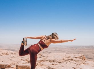 From Beginner to Pro: How to Achieve Ultimate Fitness Success