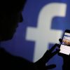 Unveiling Facebook Groups’ Support During the Pandemic